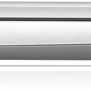 laptop hp pavilion 15 eh3003nw r5 7530u156 fhd ips16gbssd 51 a595a50657684876a6771087b6b79aed