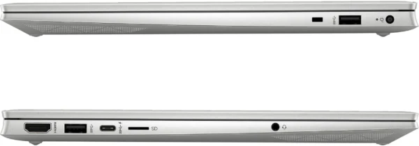 laptop hp pavilion 15 eh3003nw r5 7530u156 fhd ips16gbssd 51 e42552b33efd4259b0507c6f74fb98b8