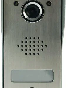 laskomex bvc 8000 dodatkowy panel pietrowy wideo pod monitor 47d7c55594a0417a9afe7fff94a3a0f9