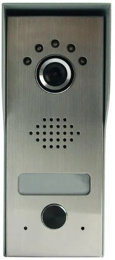 laskomex bvc 8000 dodatkowy panel pietrowy wideo pod monitor 47d7c55594a0417a9afe7fff94a3a0f9 laskomex bvc 8000 dodatkowy panel pietrowy wideo pod monitor 47d7c55594a0417a9afe7fff94a3a0f9