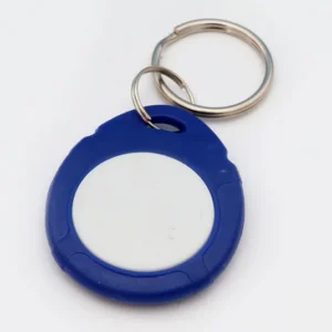 laskomex cd 2600r audio z czytnikiem kluczy rfid bbf13631751c49f3bb03f337cdb5ed1e