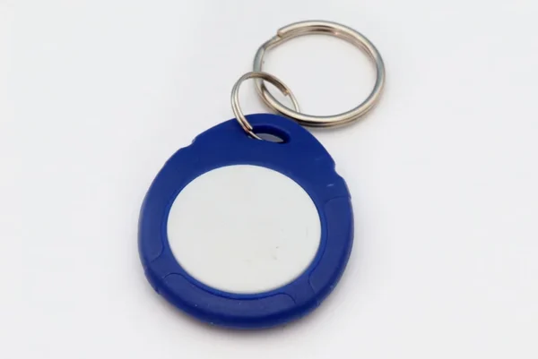 laskomex cd 2600r audio z czytnikiem kluczy rfid bbf13631751c49f3bb03f337cdb5ed1e