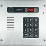 laskomex cp 2513r inox panel audio pozioma rfid 6d7015ee642f4b34a38591eb113e731a