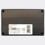 laskomex cv p4 cvp 4 modu przeacznika wizji do systemu cd 25 9f79d73c9d474cd89dfa4c2afad18476