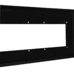 laskomex da 2h czarna obudowa stalowa natynkowa dwu segmento a257ae18f3634825820249805e44fa71