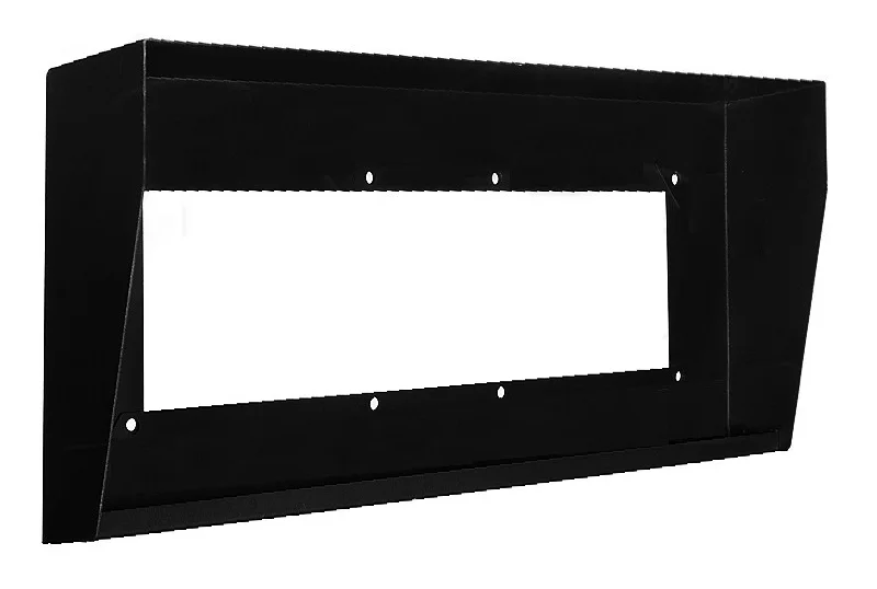 Najważniejsze cechy: