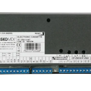 laskomex ec 2502ar kaseta elektroniki 77fd3657e42e439cab4523fee182a69b