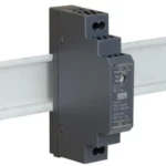 laskomex hdr 15 15 zasilacz impulsowy na szyne din d7b55e7f5ce84b21929f36e86c2bcacc