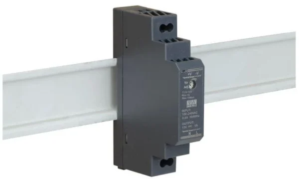 laskomex hdr 15 15 zasilacz impulsowy na szyne din d7b55e7f5ce84b21929f36e86c2bcacc laskomex hdr 15 15 zasilacz impulsowy na szyne din d7b55e7f5ce84b21929f36e86c2bcacc