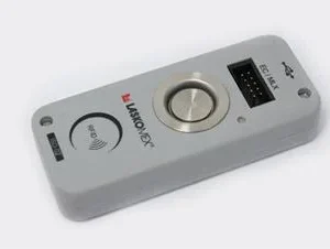 laskomex isd 02a zestaw interfejsu isd 02a w etui dae4e3422c30494c89854b36e4a6c48e