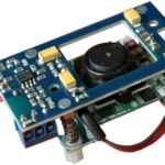 laskomex kam3 1 modu kolorowej kamery do paneli ze stali nie 79578790da8a4e358c17441ad8c43a16