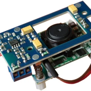 laskomex kam3p 1 modu kolorowej kamery do paneli malowanych 87570425dac64a05a9867cf9c1e463f0