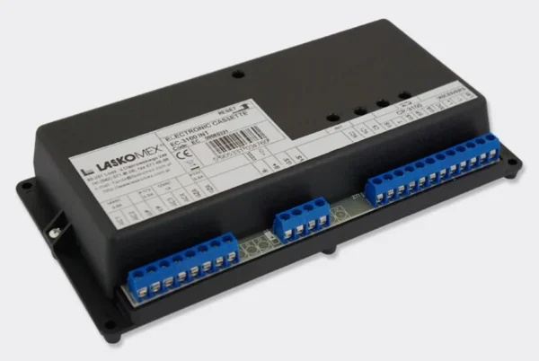 laskomex kaseta elektroniki ec 3100r 2 int do systemu obsu 00f4bd4fec8648f2a5f1fff1f1858d71