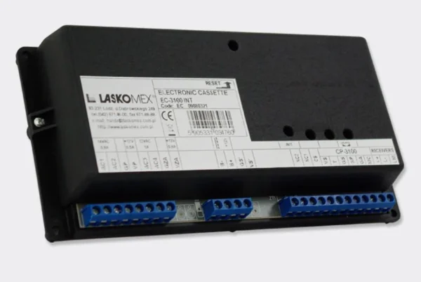 laskomex kaseta elektroniki ec 3100r 2 int do systemu obsu 7a105a8db61944479284b36d4d7331b2