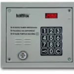 laskomex kaseta zewnetrzna cp 2503tp pol srebrna tm 3aa1656eedfc4deb84d958624bec043d