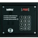 laskomex kaseta zewnetrzna cp 3103tr pol czarny tm rfid 49f2f03ddce240c2b184e15c1524054b