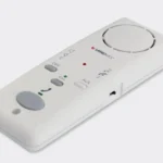 laskomex lg 8d bezsuchawkowy gosnomowiacy unifon do domofono 42205868a1804818805df014eb7f6b11