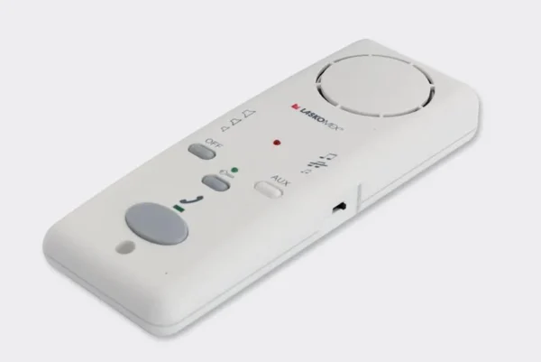 laskomex lg 8d bezsuchawkowy gosnomowiacy unifon do domofono 42205868a1804818805df014eb7f6b11