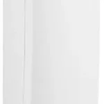 laskomex lm 8w 7 biay unifon cyfrowy regulacja gosnosci 2d26d829fe8c4b74ac710f307f58d6bc