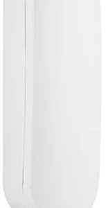 laskomex lm 8w 7 biay unifon cyfrowy regulacja gosnosci 2d26d829fe8c4b74ac710f307f58d6bc