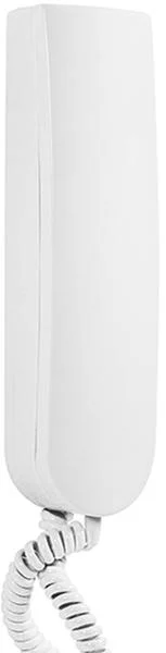 laskomex lm 8w 7 biay unifon cyfrowy regulacja gosnosci 2d26d829fe8c4b74ac710f307f58d6bc