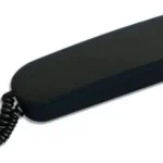 laskomex lm 8w 7 czarny unifon cyfrowy regulacja gosnosci 2e9cdb3a1b13442b839ad1cad0ea9bad