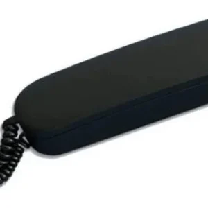 laskomex lm 8w 7 czarny unifon cyfrowy regulacja gosnosci 2e9cdb3a1b13442b839ad1cad0ea9bad