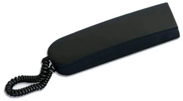 laskomex lm 8w 7 czarny unifon cyfrowy regulacja gosnosci 2e9cdb3a1b13442b839ad1cad0ea9bad laskomex lm 8w 7 czarny unifon cyfrowy regulacja gosnosci 2e9cdb3a1b13442b839ad1cad0ea9bad