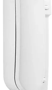 laskomex ly 8m biay unifon cyfrowy z sygnalizacja wywoania 47f4ab33e24842f999ac0ccfae0ebe10