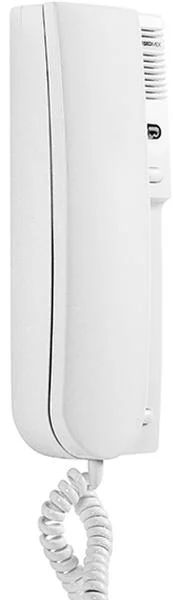 laskomex ly 8m biay unifon cyfrowy z sygnalizacja wywoania 47f4ab33e24842f999ac0ccfae0ebe10