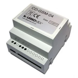 laskomex modu cd gsm 04 a28805b1a4fd48568e64091e38112125