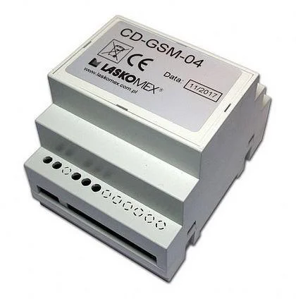 laskomex modu cd gsm 04 a28805b1a4fd48568e64091e38112125