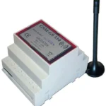 laskomex modu gsm gs510 ce2196805c3d45fdb318e6ff826e607b
