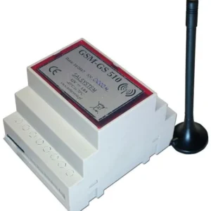 laskomex modu gsm gs510 ce2196805c3d45fdb318e6ff826e607b