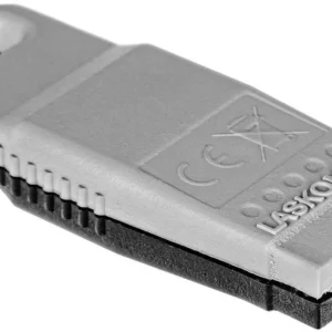 laskomex modu mlx 11 do ustawiania kodu instalatora czarno s 7b753e778e484947be5f70be56bcb38b