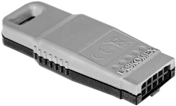 laskomex modu mlx 11 do ustawiania kodu instalatora czarno s 7b753e778e484947be5f70be56bcb38b