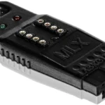 laskomex modu mlx 11 do ustawiania kodu instalatora czarno s fd9df4c69daa405a9606f4eab8f67448