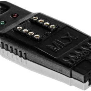 laskomex modu mlx 11 do ustawiania kodu instalatora czarno s fd9df4c69daa405a9606f4eab8f67448