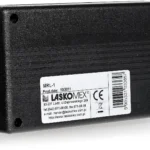 laskomex modu mrl 1 do rodzielania linii do kasety ec 3100 835a379d45c7417b809346f2cd0c2ee1