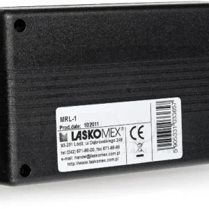 laskomex modu mrl 1 do rodzielania linii do kasety ec 3100 835a379d45c7417b809346f2cd0c2ee1