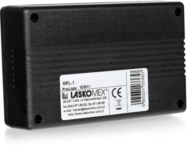 laskomex modu mrl 1 do rodzielania linii do kasety ec 3100 835a379d45c7417b809346f2cd0c2ee1