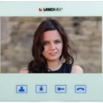 laskomex monitor mvc 8151 biay kolor 7 cali 09b5239f9baa47f0b1cbe30f08c41d8c