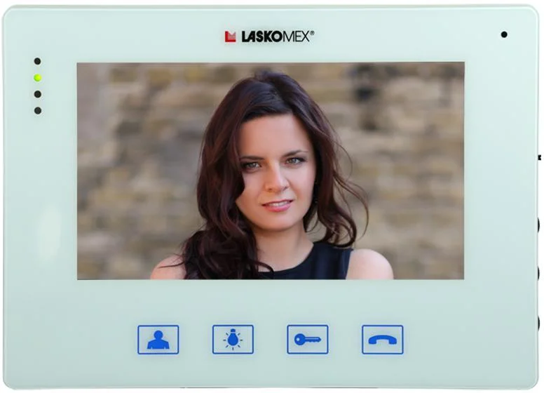 Najważniejsze cechy: