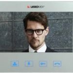 laskomex monitor mvc 8151 srebr kolor 7 417d9cf27cc34de1bc3d0692978de459