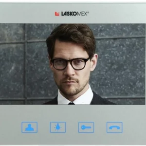 laskomex monitor mvc 8151 srebr kolor 7 417d9cf27cc34de1bc3d0692978de459