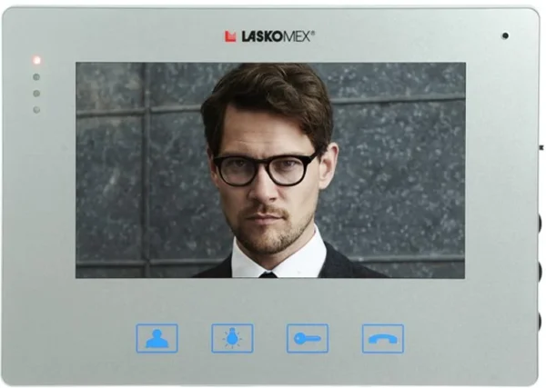 laskomex monitor mvc 8151 srebr kolor 7 417d9cf27cc34de1bc3d0692978de459