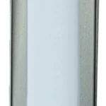 laskomex np 2600 panel informacyjny ze stali nierdzewnej do 1f63d3e2da564db58e810f028fe755c4