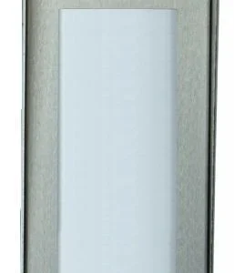 laskomex np 2600 panel informacyjny ze stali nierdzewnej do 1f63d3e2da564db58e810f028fe755c4