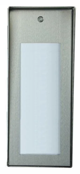 laskomex np 2600 panel informacyjny ze stali nierdzewnej do 1f63d3e2da564db58e810f028fe755c4