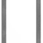 laskomex rax 1 1 obudowa podtynkowa ze stali nierdzew 1 segm 3cf120d6c9284aa08582248f9364a630